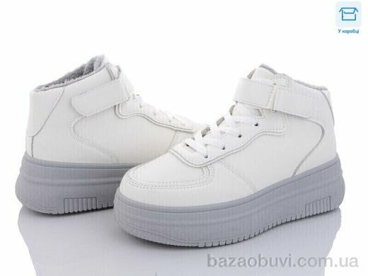 Obuvok AM03-7, 490.00, 8, 36-41