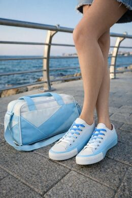 Захар-Gold F876-1, 225.00, 8, 36-40