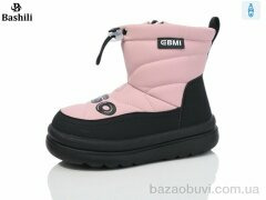 Башили L93A04-3, 750.00, 8, 27-32