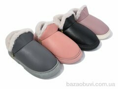 Lion-Lu L822 mix, 200.00, 12, 36-41