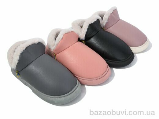 Lion-Lu L822 mix, 200.00, 12, 36-41