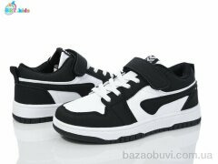 BBT H208-3-2, 460.00, 8, 32-37