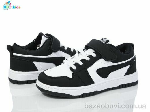 BBT H208-3-2, 460.00, 8, 32-37