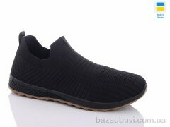 Swin 8716-2, 290.00, 8, 40-45