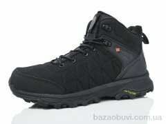 Boteli M353-3, 25.00, 8, 41-45