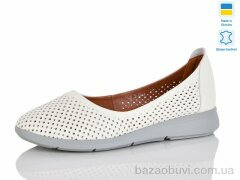 Sali 003-39, 850.00, 6, 37-41