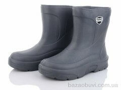 Luck Line 5036-20, 320.00, 6, 40-45