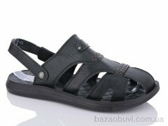 CAB C2-1, 350.00, 8, 40-45