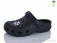 SANLIN 2 H3 чорний, 83.00, 6, 24-29