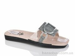 DeMur 00010, 100.00, 6, 36-41