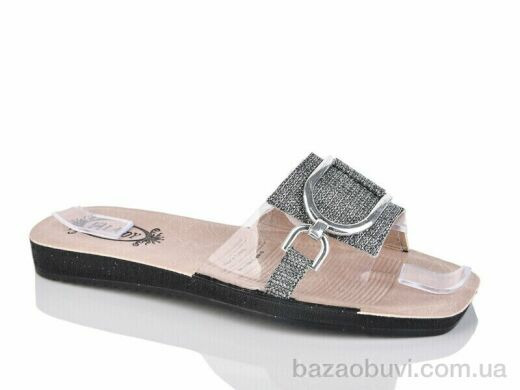 DeMur 00010, 100.00, 6, 36-41