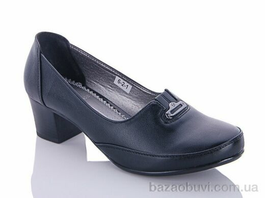 Коронате 6-2-1, 390.00, 8, 36-41