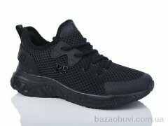 KMB Bry ant E1400-101, 16.00, 8, 36-41