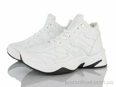 Xifa H83-4, 730.00, 8, 40-45