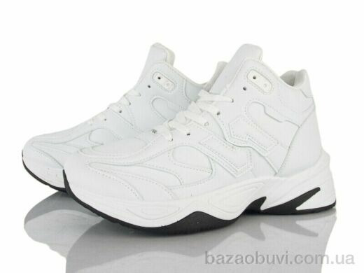 Xifa H83-4, 730.00, 8, 40-45