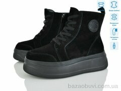 Мир 4256-AG185-1, 790.00, 6, 36-41