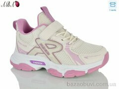 Aba 5-72-3, 430.00, 6, 32-37