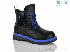 SANLIN 61-6-5272DY, 140.00, 8, 27-32