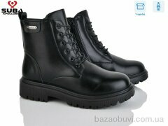 SUBA M385, 520.00, 8, 37-42