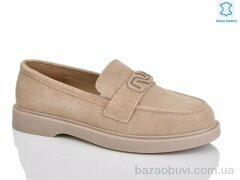 Yimeili Y053-7, 820.00, 8, 37-43