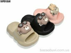 Super Gear 012 mix, 220.00, 12, 26-30