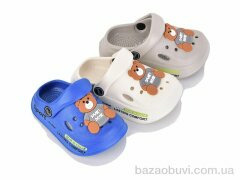 Deshman 18119 mix, 210.00, 12, 18-23