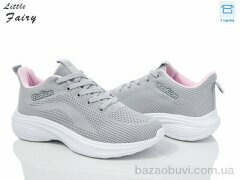 L.Fairy L950-2, 430.00, 8, 36-41