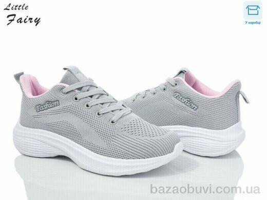 L.Fairy L950-2, 430.00, 8, 36-41