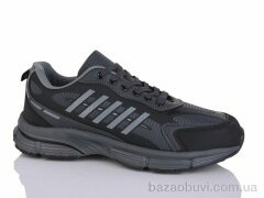 KMB A510-5, 580.00, 8, 41-46