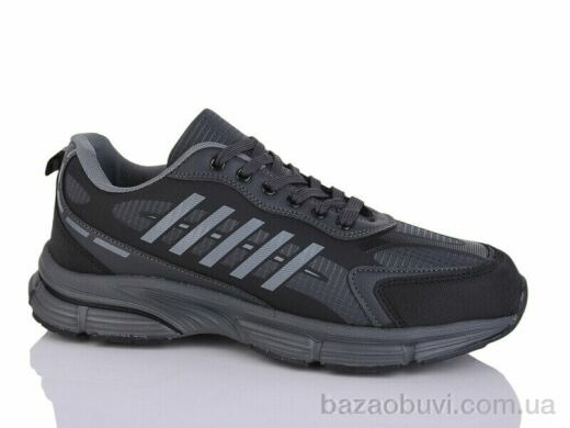 KMB A510-5, 580.00, 8, 41-46