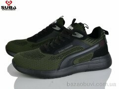 SUBA A6611-9 піна, 500.00, 8, 41-46