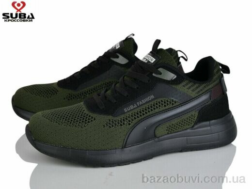 SUBA A6611-9 піна, 500.00, 8, 41-46