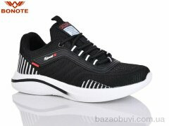Bonote B9071-4, 440.00, 8, 36-41