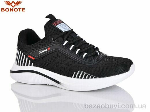 Bonote B9071-4, 440.00, 8, 36-41