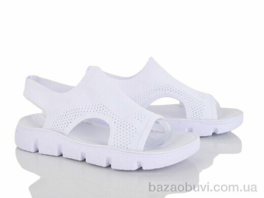 Бабочка-Mengfuna-AESD 380-385, 380.00, 8, 36-41