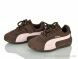 KIMBOO RL671-1K, 550.00, 8, 23-28