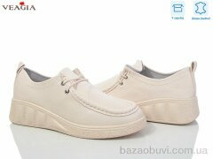 Veagia-ADA BN03-3, 680.00, 8, 36-41