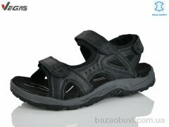 Supo-Vegas A505-1, 16.00, 8, 41-46