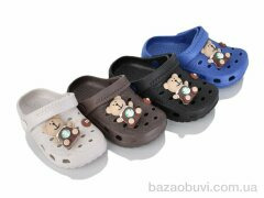 BABYSHOP 355-5 mix, 175.00, 12, 24-29