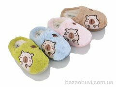 BABYSHOP 10356 mix, 170.00, 6, 30-35