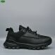 Bayota B1127-6M, 600.00, 8, 36-41
