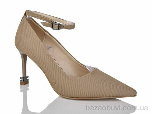 Lino Marano D51-18F, 22.00, 6, 35-40