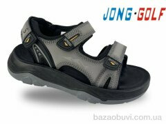Jong Golf C20637-2, 535.00, 8, 31-38