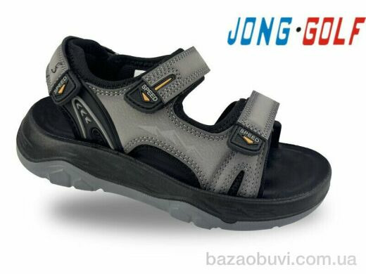 Jong Golf C20637-2, 535.00, 8, 31-38