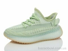 Alimama-Girnaive CRT01-15, 590.00, 8, 26-33