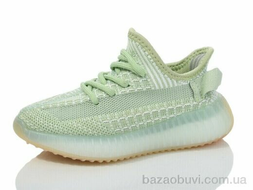 Alimama-Girnaive CRT01-15, 590.00, 8, 26-33