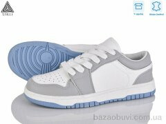 STILLI Group NK20-26 шкіра піна, 490.00, 8, 36-41