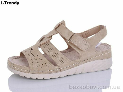 Trendy G97-3, 450.00, 8, 37-42