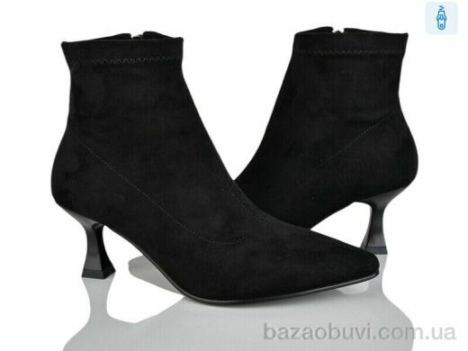 Lino Marano H251-6E, 24.00, 6, 36-40