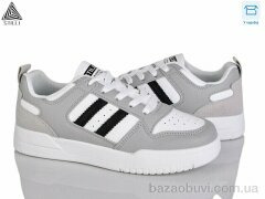 STILLI Group AD350-2 шкіра, 420.00, 8, 36-41